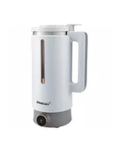 Akcesoria i części AGD - Steba Vegan Drink Maker VDM 2 HOT ' COLD, Drink Maker Kolor: BIAŁY - miniaturka - grafika 1