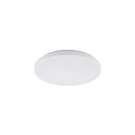 Lampy sufitowe - Plafon Nowodvorski AGNES ROUND LED PRO - miniaturka - grafika 1
