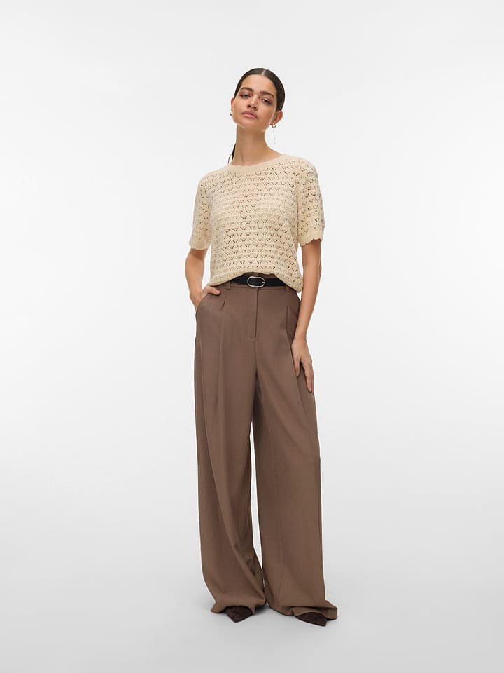 Vero Moda Sweter 