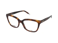 Okulary korekcyjne, oprawki, szkła - Missoni MIS 0116 05L - miniaturka - grafika 1