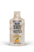 Racje żywnościowe - SKYFOOD SKY WATER Orange - miniaturka - grafika 1