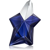 Wody i perfumy damskie - Thierry Mugler, Angel Elixir, Woda Perfumowana, 100ml - miniaturka - grafika 1