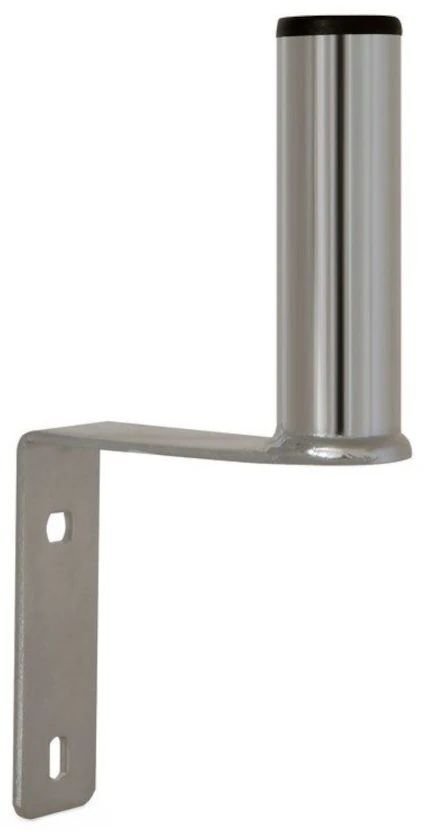 Antena CORAB Maszt INTERNETOWY Corab USL-32/100-H XUS50H