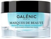 Galenic Masques De Beaute orzeźwiająca maska nawilżająca 50 ml