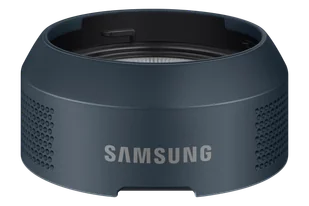 Samsung VCA-SHF95B Filtr ultradrobnego pyłu pasujący do Bespoke Jet™, satynowy granat - Akcesoria do odkurzaczy - miniaturka - grafika 1