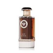 Wody i perfumy damskie - Fragrance World Kopi Luwak Woda perfumowana 100 ml - miniaturka - grafika 1