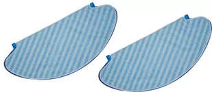 ROWENTA Nakładka ROWENTA ZR6902ES 2 sztuki) ZR690202 - Akcesoria do robotów sprzątających - miniaturka - grafika 2