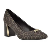 Czółenka - Calvin Klein Unesta Damskie czółenka, 39.5 EU - miniaturka - grafika 1