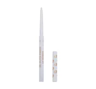 Konturówki do ust - MAKEUP REVOLUTION IRL FILTER FINISH LIP DEFINER KONTURÓWKA DO UST 06 CLEAR CUP - miniaturka - grafika 1