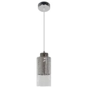 Lampy sufitowe - Candellux Lampa wisząca Libano 31-51646 - miniaturka - grafika 1