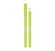 Kredki do oczu - Golden Rose Miss Beauty Colorpop Eye Pencil - Kredka do oczu - 1,6 g - 05 Bright Green - miniaturka - grafika 1