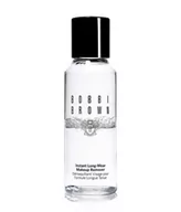 Kosmetyki do demakijażu - Bobbi Brown Cleanser Instant Long-Wear Środek do demakijażu oczu 100 ml - miniaturka - grafika 1