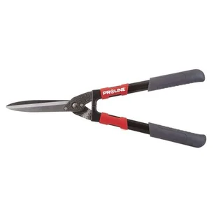 PROLINE Profix Nożyce do żywopłotów 40045 - Nożyce i sekatory - miniaturka - grafika 1