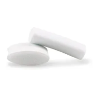 Akcesoria do paznokci - Klin wkładka do separatorów zwiększający dystans - miniaturka - grafika 1