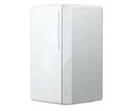 Routery - Xiaomi Mesh System AC1200 1200Mb/s a/b/g/n/ac - miniaturka - grafika 1