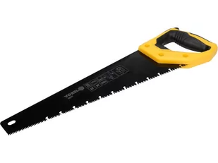 PIŁA DO DREWNA PŁATNICA L-400 MM - Piły ręczne - miniaturka - grafika 2