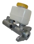 Pompy hamulcowe - Japanparts Pompa hamulcowa JAPANPAR PF-121 - miniaturka - grafika 1