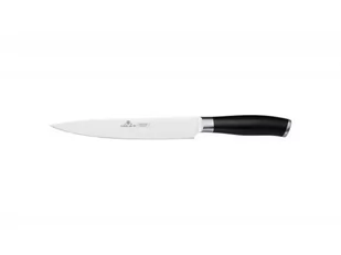 Gerlach Nóż 991A-8 Blister 991A-8 Blister - Noże kuchenne - miniaturka - grafika 1