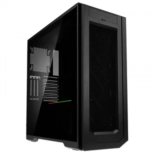 Phanteks Enthoo Pro 2 TG A-RGB LED PH-ES620PTG_DBK01 - Obudowy komputerowe - miniaturka - grafika 1