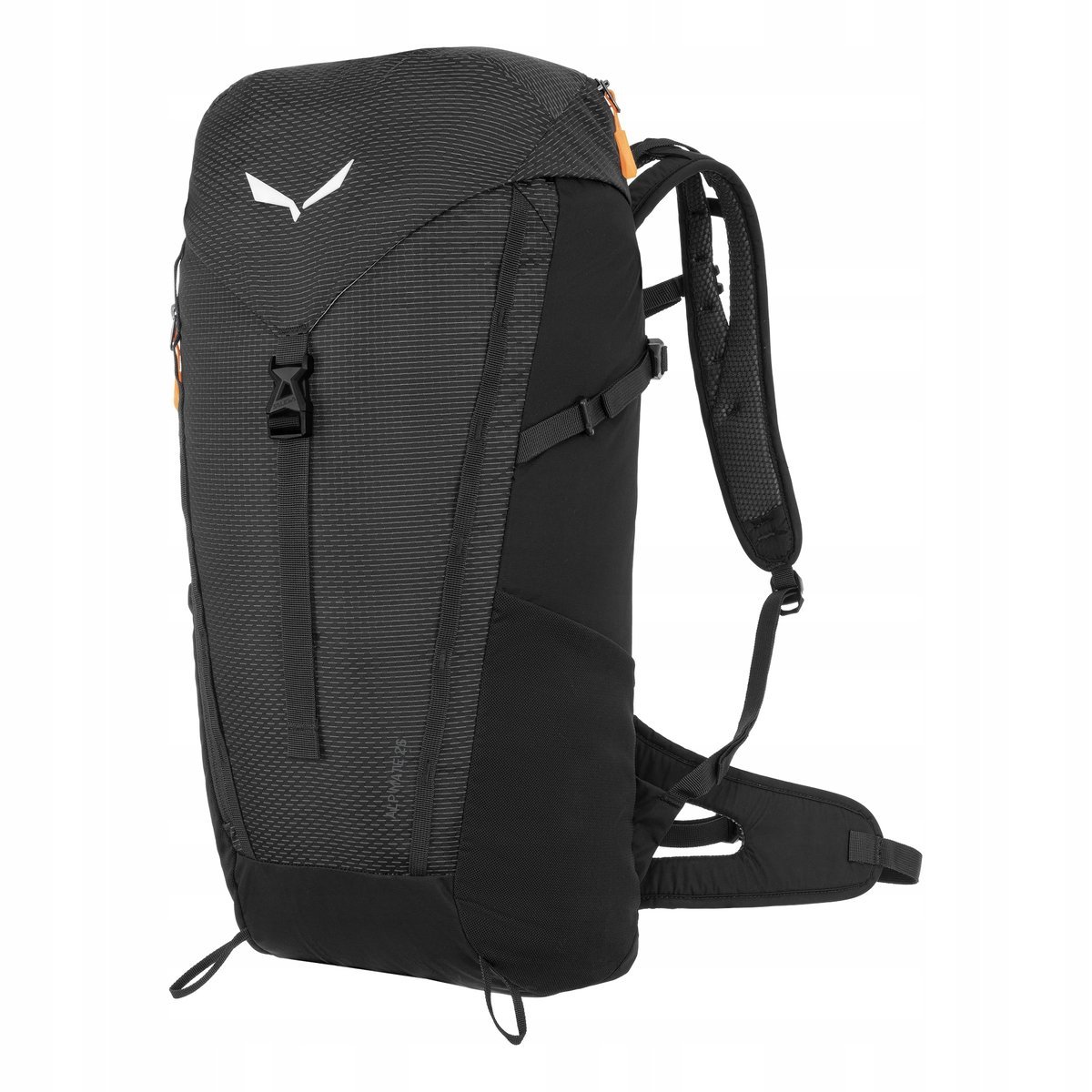 Salewa Alp Mate 26L Plecak 51 cm onyx