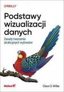 Podstawy obsługi komputera - Podstawy wizualizacji danych. Zasady tworzenia atrakcyjnych wykresów - miniaturka - grafika 1