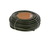 Pompy paliwa - BOSCH Pompa paliwa 0 440 020 033 - miniaturka - grafika 1