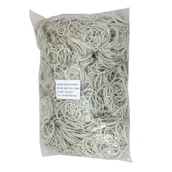 Gumki recepturki - Gumki recepturki 30mm 1,5 1kg - miniaturka - grafika 1