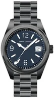 Zegarki męskie - Zegarek Armani Exchange AX1421 KILIAN - miniaturka - grafika 1