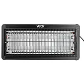 Akcesoria car audio - VoiceKraft Zestaw kabli VK 2 VK2 - miniaturka - grafika 1