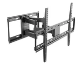 Uchwyty do telewizora - INNE WML-9045-F - miniaturka - grafika 1