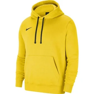 Bluza Z Kapturem Męska Club 20 - Bluzy sportowe męskie - miniaturka - grafika 1