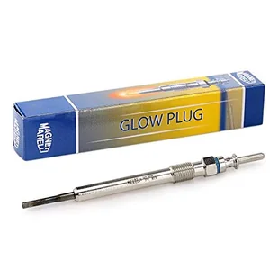MAGNETI MARELLI świeca żarowa MAGNETI MARELLI 062900109304 - Świece żarowe - miniaturka - grafika 1