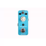 Efekty gitarowe - Mooer Skyverb Digital Reverb Pedal - miniaturka - grafika 1