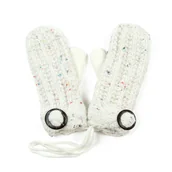 Rękawiczki - Rękawiczki Regina - miniaturka - grafika 1