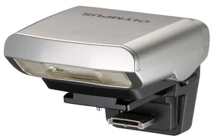 Olympus FL-LM1 - Lampy błyskowe - miniaturka - grafika 1