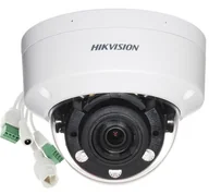 Kamery IP - KAMERA WANDALOODPORNA IP DS-2CD2723G2-LIZS2U(2.8-12MM) Smart Hybrid Light AcuSense - 1080p Hikvision - miniaturka - grafika 1