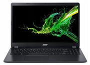 Laptopy - Acer Aspire 3 (NX.HT8EP.002) - miniaturka - grafika 1