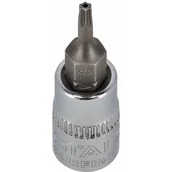 Klucze i nasadki - Klucz trzpieniowy STALCO PERFECT S-85683 - miniaturka - grafika 1