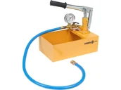 Pompy wodne - POMPA RĘCZNA DO PRÓB CIŚNIENIOWYCH - miniaturka - grafika 1