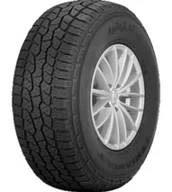 Opony terenowe i SUV letnie - Triangle Agilex A/T TR292 275/65R18 116H - miniaturka - grafika 1