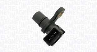 Czujnik, pozycja wałka rozrządu Magneti Marelli 064847207010 - Czujniki - miniaturka - grafika 1