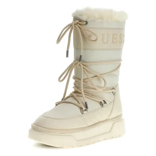 UNDELO - Półbuty damskie - miniaturka - grafika 1