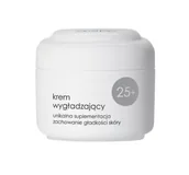 Kremy do twarzy - Ziaja 25+ Krem Wygładzający 25+ 50ml - miniaturka - grafika 1