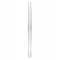 Akcesoria tuningowe - Profil Osłona Odbojnik Krawędzi Drzwi Auta Rantu - miniaturka - grafika 1