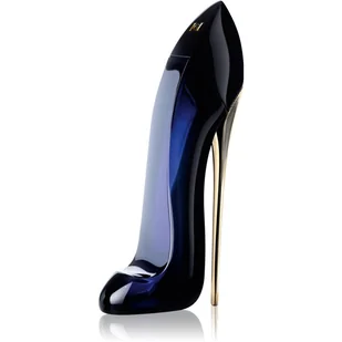 Carolina Herrera Woda perfumowana Good Girl 30 ml - Wody i perfumy damskie - miniaturka - grafika 1