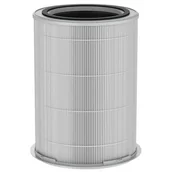 Filtry do oczyszczaczy powietrza - Filtr do oczyszczacza FINLUX FN-A0S60GB | - miniaturka - grafika 1