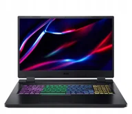 Laptopy - Acer Nitro 5 i5-12500H/32GB/512 RTX4060 165Hz - miniaturka - grafika 1