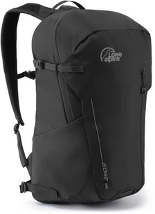 Lowe Alpine Edge 26 Plecak, czarny 2021 Plecaki szkolne i turystyczne FDP-94-BL-26 - Plecaki - miniaturka - grafika 3