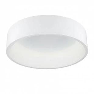 Italux Lampa sufitowa Chiara 3945-832RC-WH-3 3945-832RC-WH-3 - Lampy sufitowe - miniaturka - grafika 1
