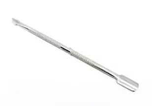 Szpatułka modelarska (typ 1) - Akcesoria i części modelarskie - miniaturka - grafika 1